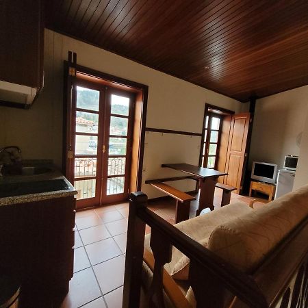 Meus Rios - Moradia T1 Entre O Douro E Tamega Villa Torrao  ภายนอก รูปภาพ